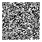 Maxim Chemical Intl Ltd QR Card