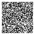 Nature Conservancy Of Canada QR Card