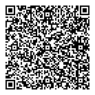 Zortek Electric Inc QR Card