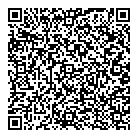 Saskmusic QR Card