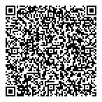 Hospitality Network Canada Inc QR Card