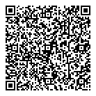 Relay QR Card