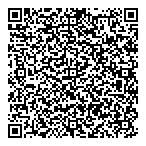 J  T First Aid Consulting QR Card