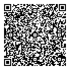 Youth For Christ QR Card