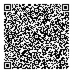 Jlp Financial Solutions Inc QR Card