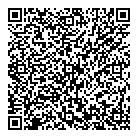 Bach  Beyond QR Card