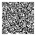 Caring Place QR Card