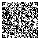 Midtown Auto Sales Inc QR Card