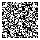 Air Tech Products QR Card