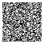 Western Electrical Management Ltd QR Card