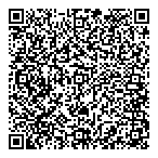North Central Family Centre QR Card