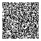 Captive Audience QR Card