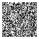 Sarcan Recycling QR Card