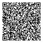 Input Capital Corp QR Card