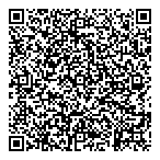 Eai Ag Development Ltd QR Card