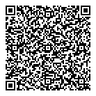 P A Fine Foods Ltd QR Card