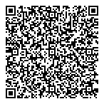 House Master Home Inspection QR Card