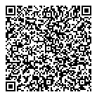 Gallery Dental QR Card