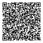 Urban 1 QR Card