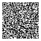 Kohl  Frisch Ltd QR Card