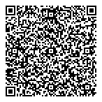 Dumont Technical Institute QR Card