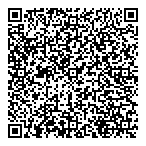 Gabriel Dumont Inst-Native QR Card