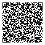 Pcl Construction Management Inc QR Card