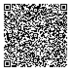 Investment Planning Counsel QR Card