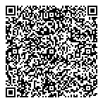 Dominion Lending Centres Inc QR Card