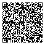 Gold Business Machines Ltd QR Card