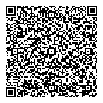 Dwight Kosior Financial QR Card