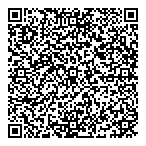 Early Childhood Intervention QR Card