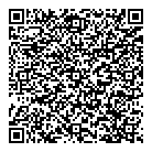 Hr Block QR Card