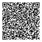 Hr Block QR Card