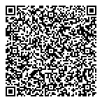 Gupta Rohit Kumar Prof Corp QR Card