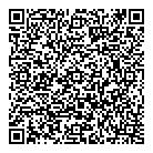 R Dumont Upholstery QR Card