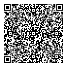 Off Axis Boardshop QR Card