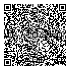 Signarama QR Card