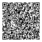 Rayacom Print  Design QR Card