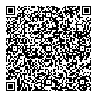 Extreme Pita QR Card