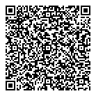 Circle Project QR Card