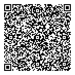 Bobcat Of Regina Ltd QR Card