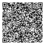 Jiacheng Travel Services Ltd QR Card