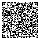 Eagle Electric QR Card