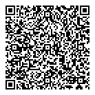 Economy Auto Parts QR Card