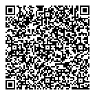 Circle K QR Card