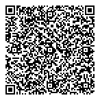 Artisan Furniture-Woodworking QR Card