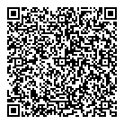 Centennial Books QR Card