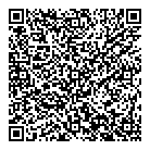 Quarks Shoes QR Card