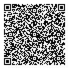 Urban Trail QR Card